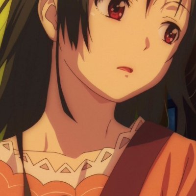 いなりのプロフィール画像